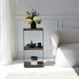 Hanah Home Aqua 2 - Antracita